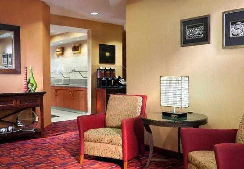 Sonesta Es Suites Dallas Central Expressway المظهر الخارجي الصورة