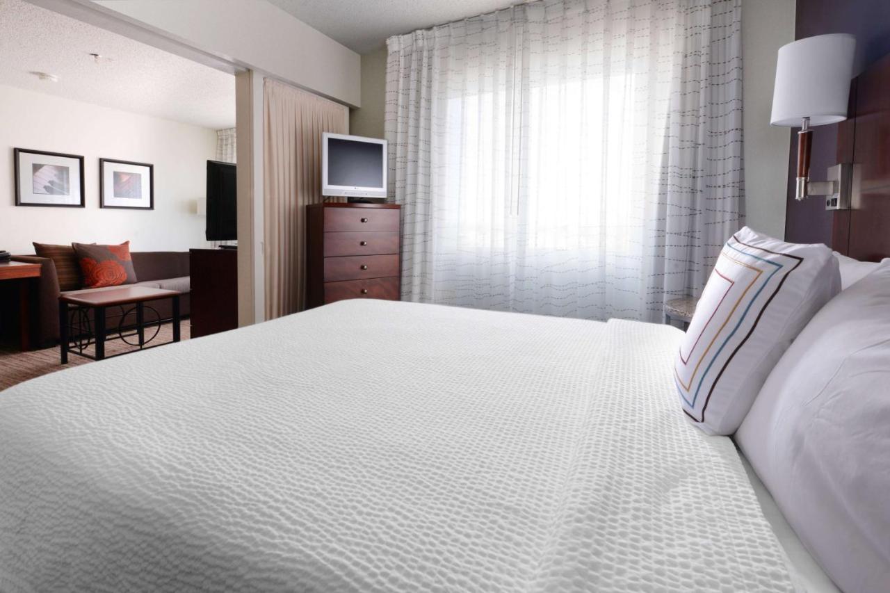 Sonesta Es Suites Dallas Central Expressway المظهر الخارجي الصورة
