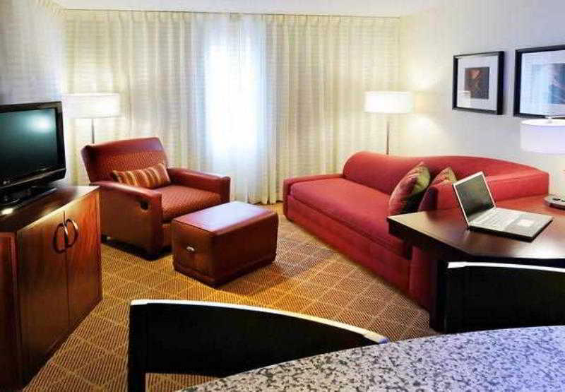 Sonesta Es Suites Dallas Central Expressway المظهر الخارجي الصورة